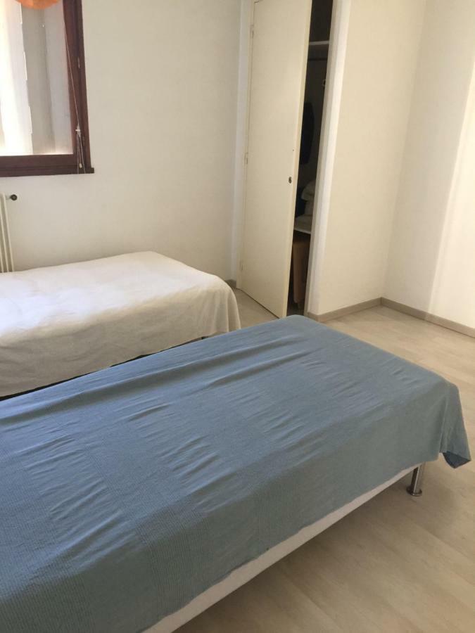 קאן Agencia Appartement 2 Chambres Le Corfou מראה חיצוני תמונה